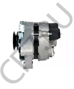 5999868 AUTOBIANCHI Генератор в городе Королёв